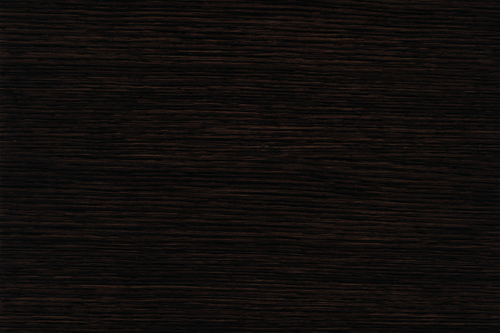Donkere kleuren Osmo 2K Houtolie Kleurmengsel – 6112 Zilver Grijs en 6190 Zwart – mix verhouding 1:1