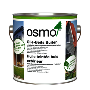 Osmo Farbe