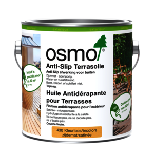 Osmo Farbe