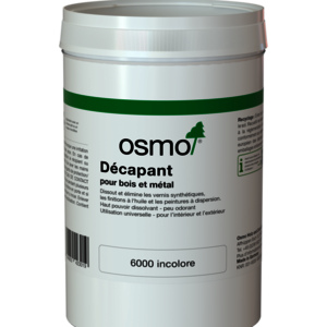 Osmo Farbe