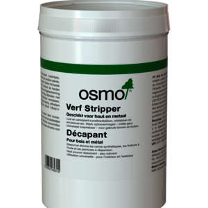 Osmo Farbe