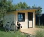 Houtimpregneer WR Aqua Ambiente