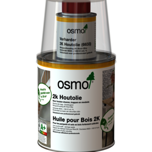 Osmo Farbe