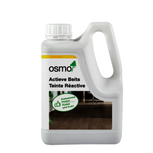Osmo Farbe