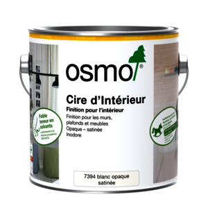 Osmo Farbe