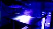 LED Smart-Olie Ambiente