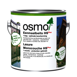 Osmo Farbe