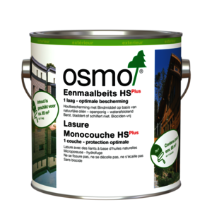 Osmo Farbe