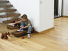 Hardwax-Olie Anti-Slip / Anti-Slip Extra Ambiente