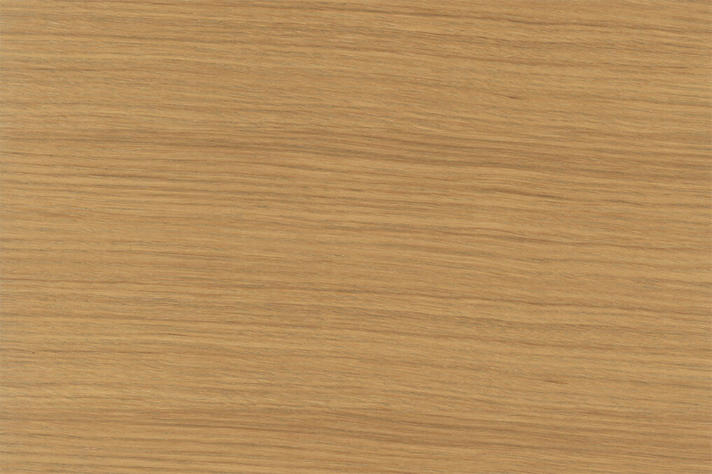 Naturel kleuren Osmo 2K Houtolie Kleurmengsel – 6112 Zilvergrijs en 6119 Natural – mix verhouding 1:3