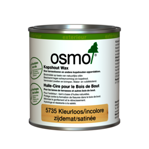Osmo Farbe