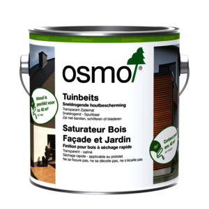 Osmo Farbe