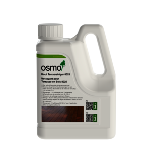 Osmo Farbe