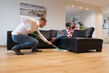 Vloer Onderhoudsset Ambiente