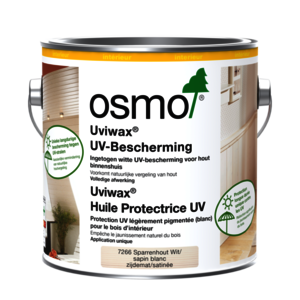 Osmo Farbe