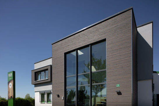 Vergrijzingsbeits Ambiente