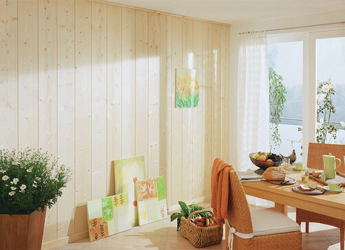 Uviwax® UV-Bescherming Ambiente