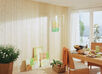 Uviwax® UV-Bescherming Ambiente