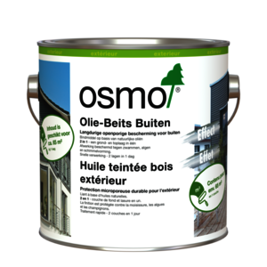 Osmo Farbe