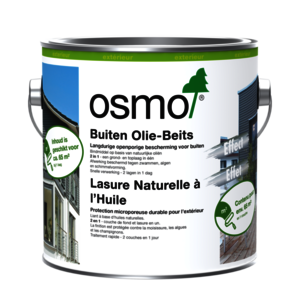 Osmo Farbe