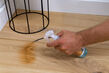 Tannin Spot Remover Ambiente