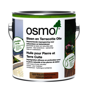 Osmo Farbe