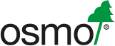 Logo Osmo